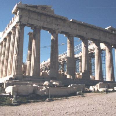 acropolis_4.jpg