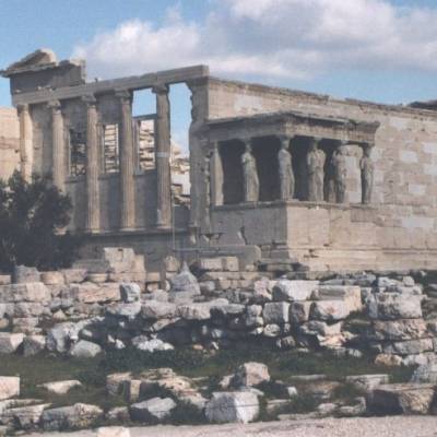acropolis_12.jpg
