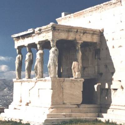 acropolis_13.jpg