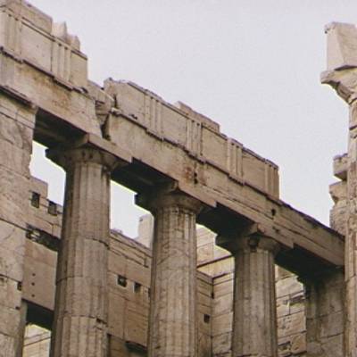 acropolis_11.jpg