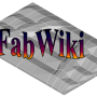 fabwiki.png