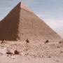 pyramid_of_chephren_-_giza_plateau.jpg