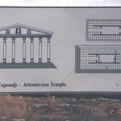 selcuk_1.jpg