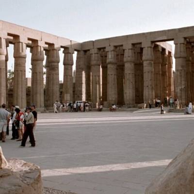 luxor_5.jpg