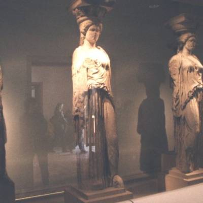 acropolis_15.jpg