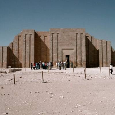 saqqara_1.jpg